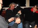 Maitour 2010 - 059